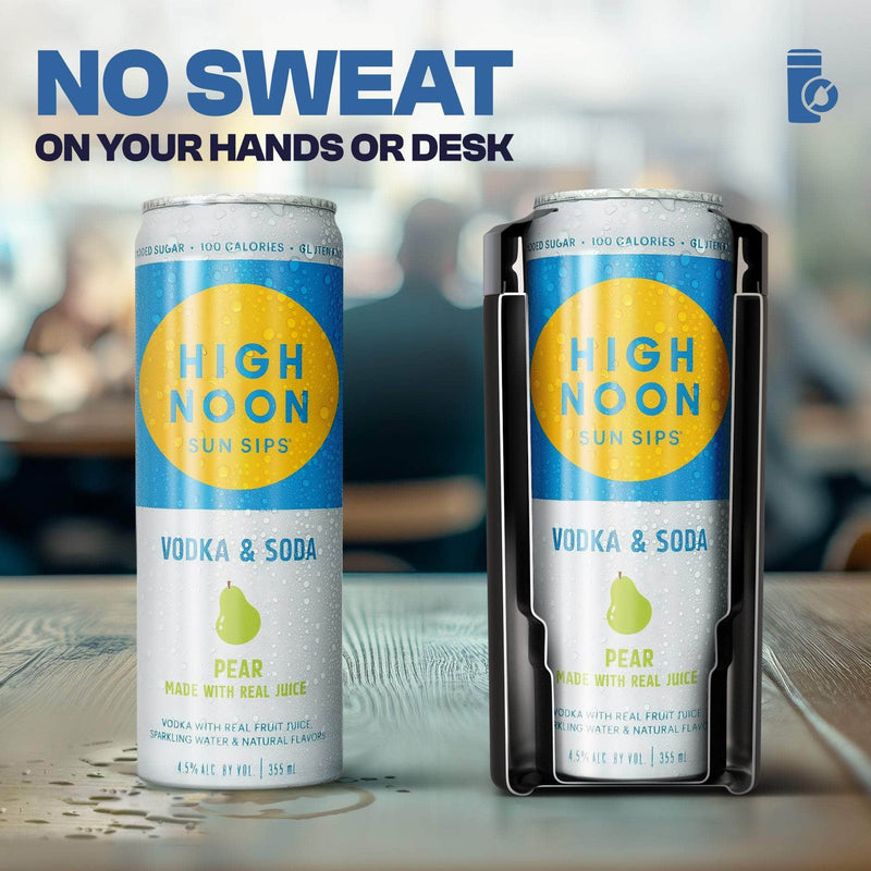Universal Buddy | Illinois Fighting Illini | Drip