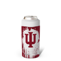 Universal Buddy | Indiana Hoosiers | Drip