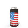 Universal Buddy | Merica