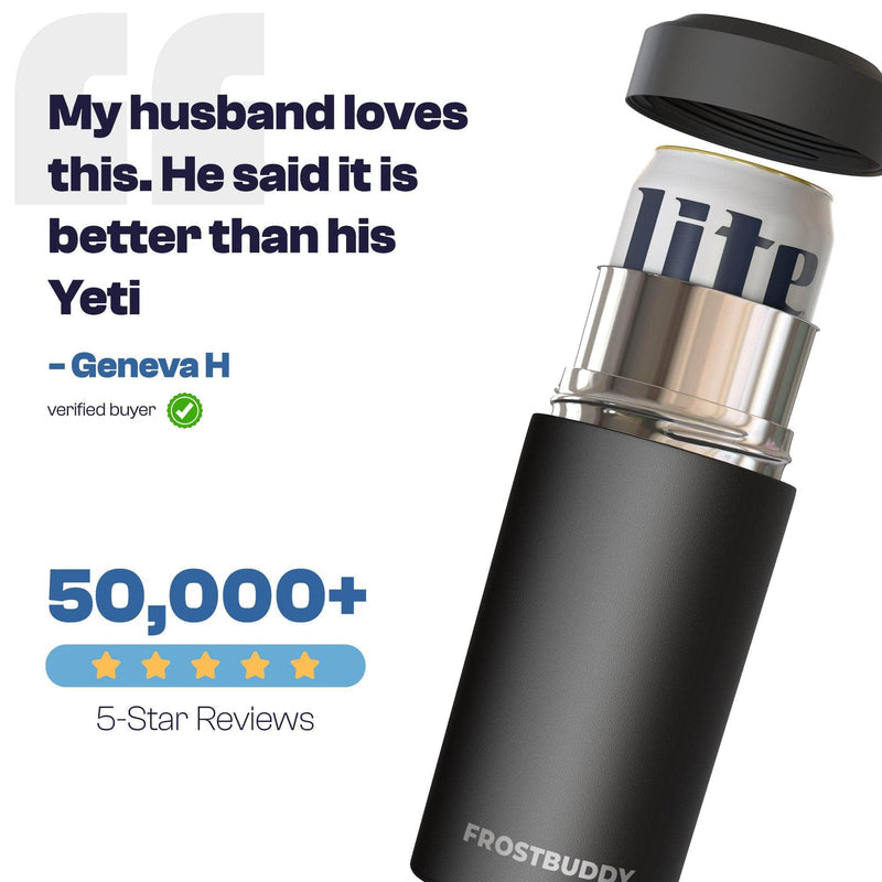 Universal Buddy | Michigan Wolverines