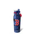 Bottle Buddy 24oz | Boston Red Sox | Legacy