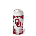 Universal Buddy | Oklahoma Sooners | Drip