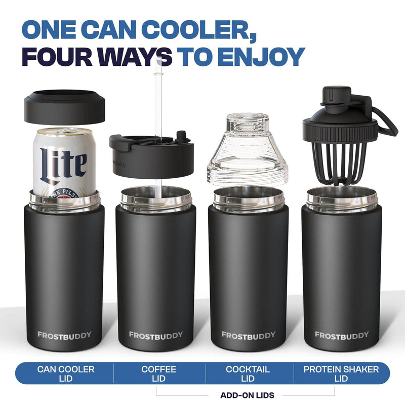 Universal Buddy | Philadelphia Flyers | Gameday