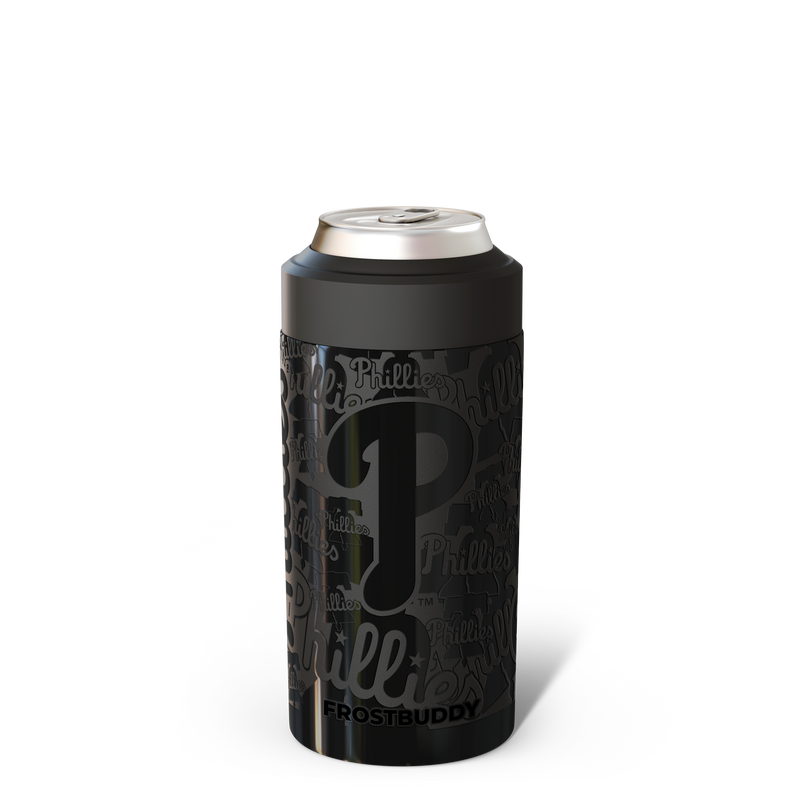 Universal Buddy | Philadelphis Phillies | Night Game