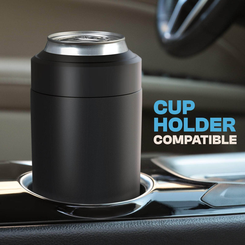 Universal Buddy | Purdue Boilermakers | Gameday