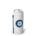 Universal Buddy | Seattle Mariners | Gameday