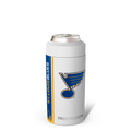 Universal Buddy | St. Louis Blues | Gameday