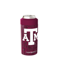 Universal Buddy | Texas Au0026M Aggies | Legacy