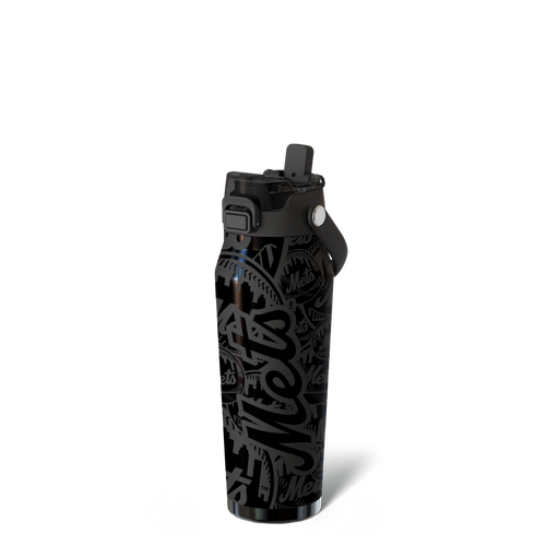 Bottle Buddy 24oz | New York Mets | Night Game