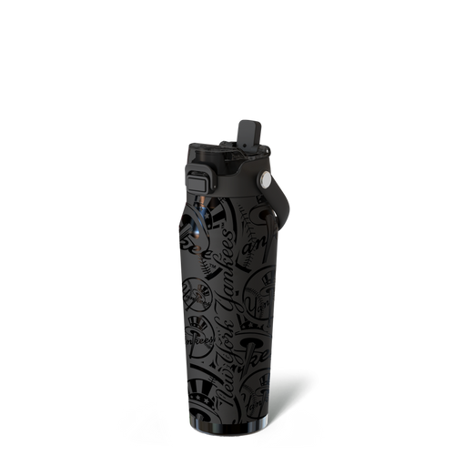 Bottle Buddy 24oz | New York Yankees | Night Game
