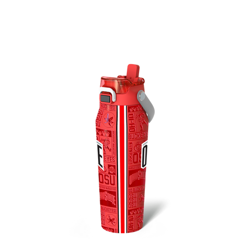 Bottle Buddy 24oz | Ohio State | Legacy
