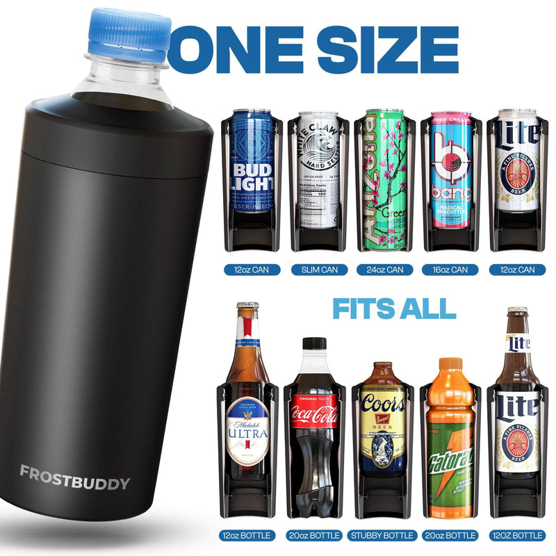 Universal XL | Northern Lights