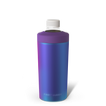 Universal XL | Nebula