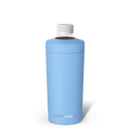Universal XL | Baby Blue