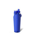 Bottle Buddy 24oz | Royal