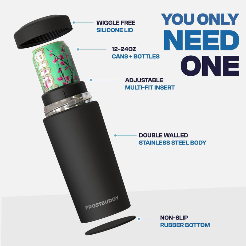Universal XL | Calgary Flames | Gameday