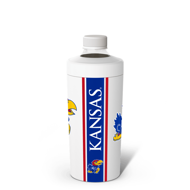 Universal XL | Kansas Jayhawks | Gameday