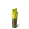 Bottle Buddy 24oz | Softball Drip