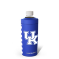 Universal XL | Kentucky Wildcats | Gameday