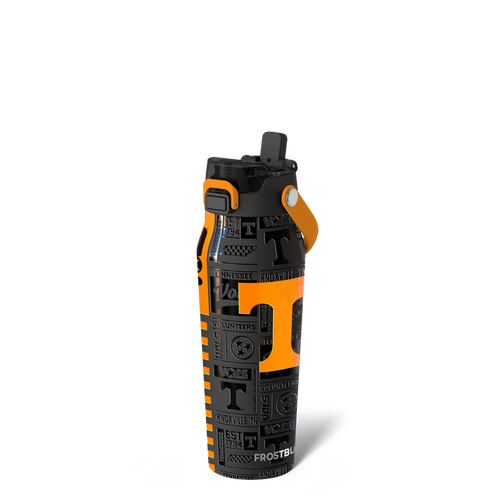 Bottle Buddy 24oz | Tennessee Vols | Legacy
