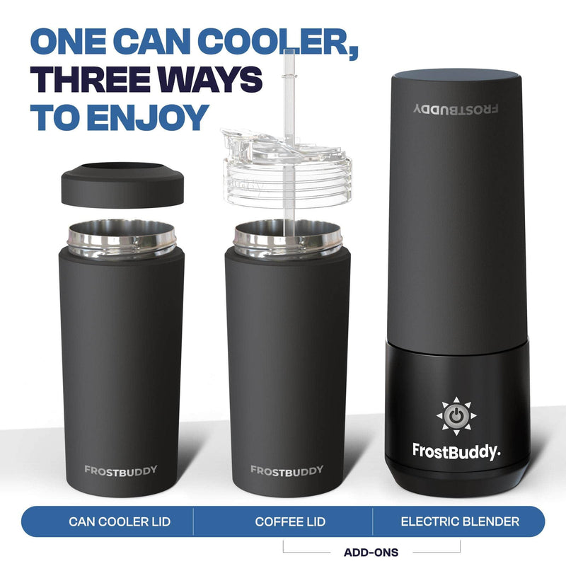 Universal XL | Maryland Terrapins | Gameday