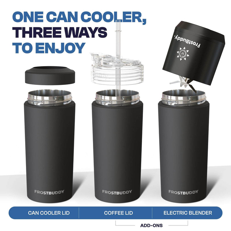 Universal XL | Miami Hurricanes | Gameday