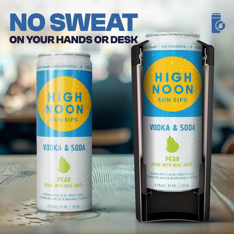 Universal XL | Montreal Canadiens | Gameday