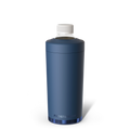 Universal XL | Navy