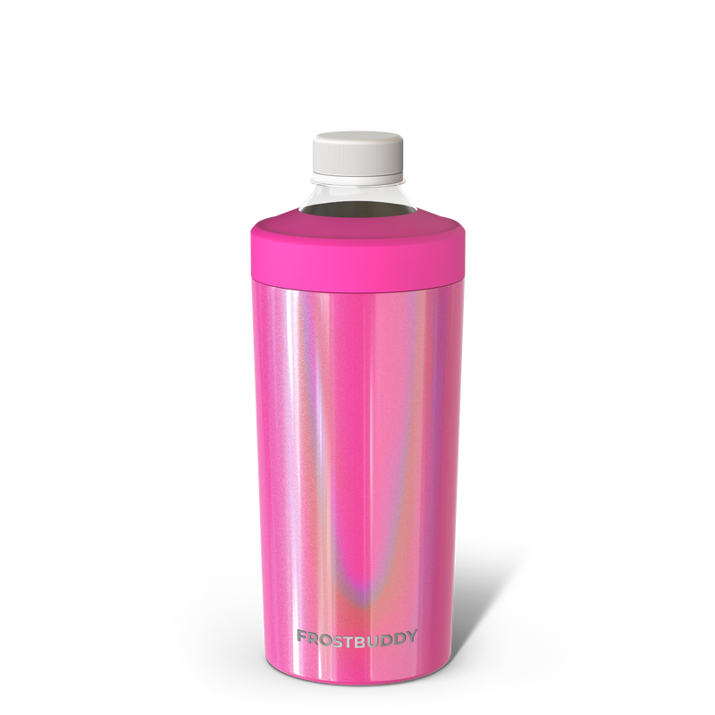 Universal XL | Love Sparks