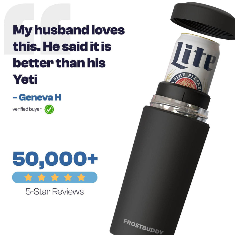 Universal XL | Love Sparks