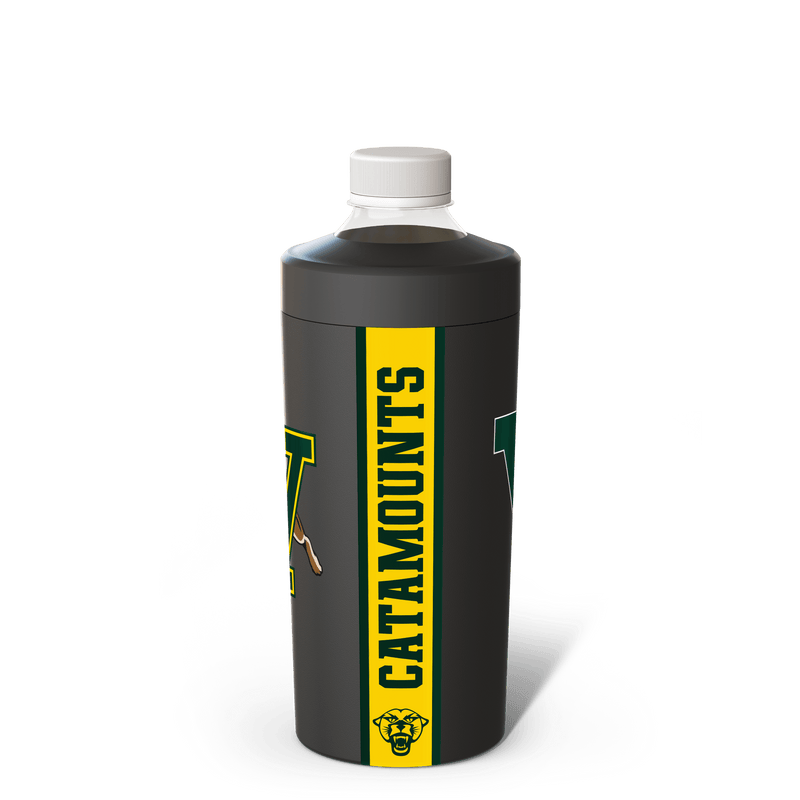 Universal XL | Vermont Catamounts | Gameday