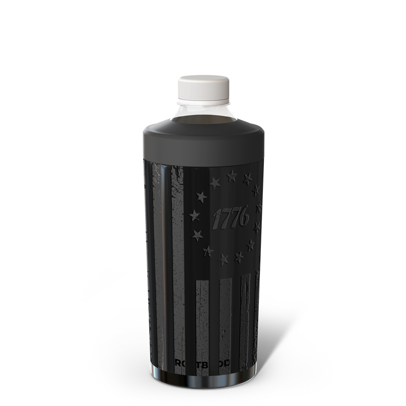 Universal XL | We The People