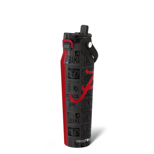 Bottle Buddy 32oz | Alabama Crimson Tide | Legacy