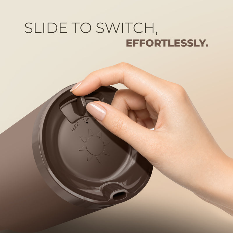 Thicc Buddy 40oz | Vintage Ballerina