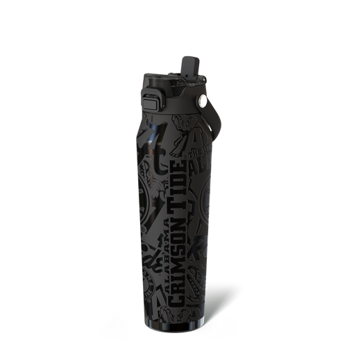 Bottle Buddy 32oz | Alabama Crimson Tide | Night Game