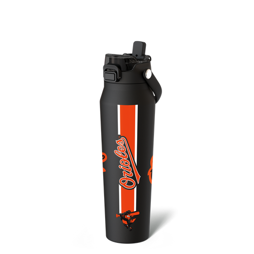 Bottle Buddy 32oz | Baltimore Orioles | Gameday