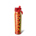 Bottle Buddy 32oz | Big Dawg