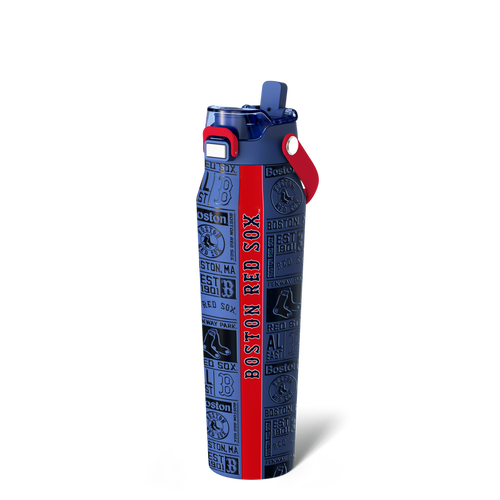 Bottle Buddy 32oz | Boston Red Sox | Legacy