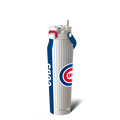 Bottle Buddy 32oz | Chicago Cubs | Gameday