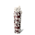 Bottle Buddy 32oz | Cowabunga