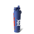 Bottle Buddy 32oz | Detroit Tigers | Gameday