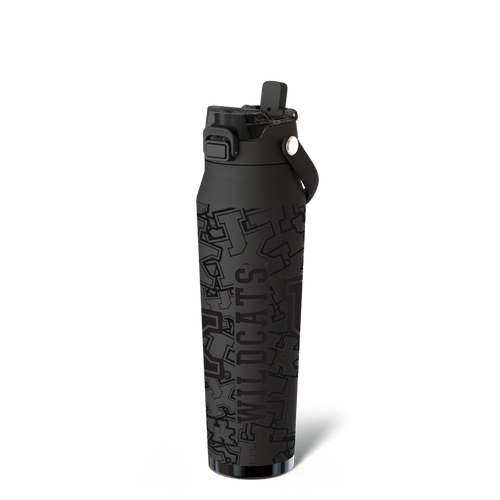 Bottle Buddy 32oz | Kentucky Wildcats | Night Game
