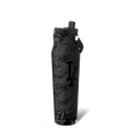 Bottle Buddy 32oz | Los Angeles Dodgers | Night Game