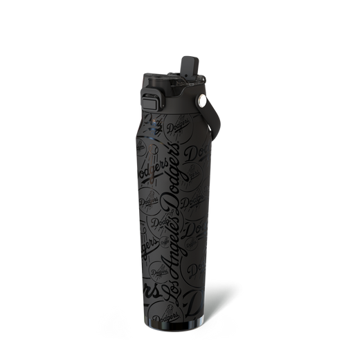 Bottle Buddy 32oz | Los Angeles Dodgers | Night Game