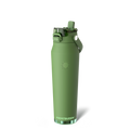 Bottle Buddy 32oz | Moss