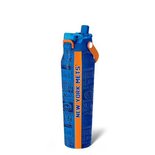 Bottle Buddy 32oz | New York Mets | Legacy