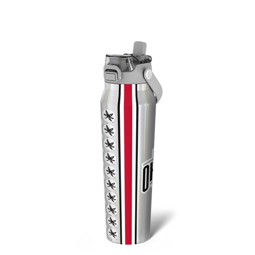 Bottle Buddy 32oz | Ohio State | Gameday