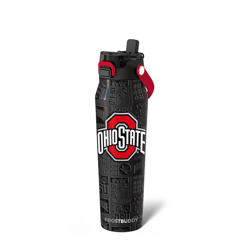Bottle Buddy 32oz | Ohio State | Legacy