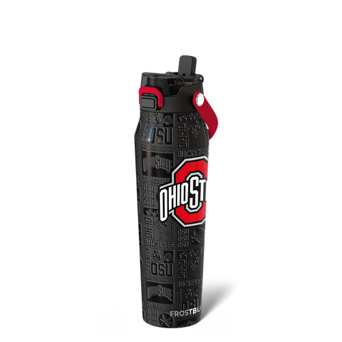 Bottle Buddy 32oz | Ohio State | Legacy