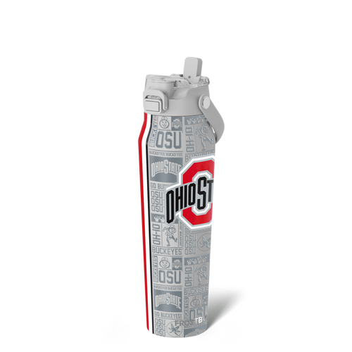 Bottle Buddy 32oz | Ohio State | Legacy
